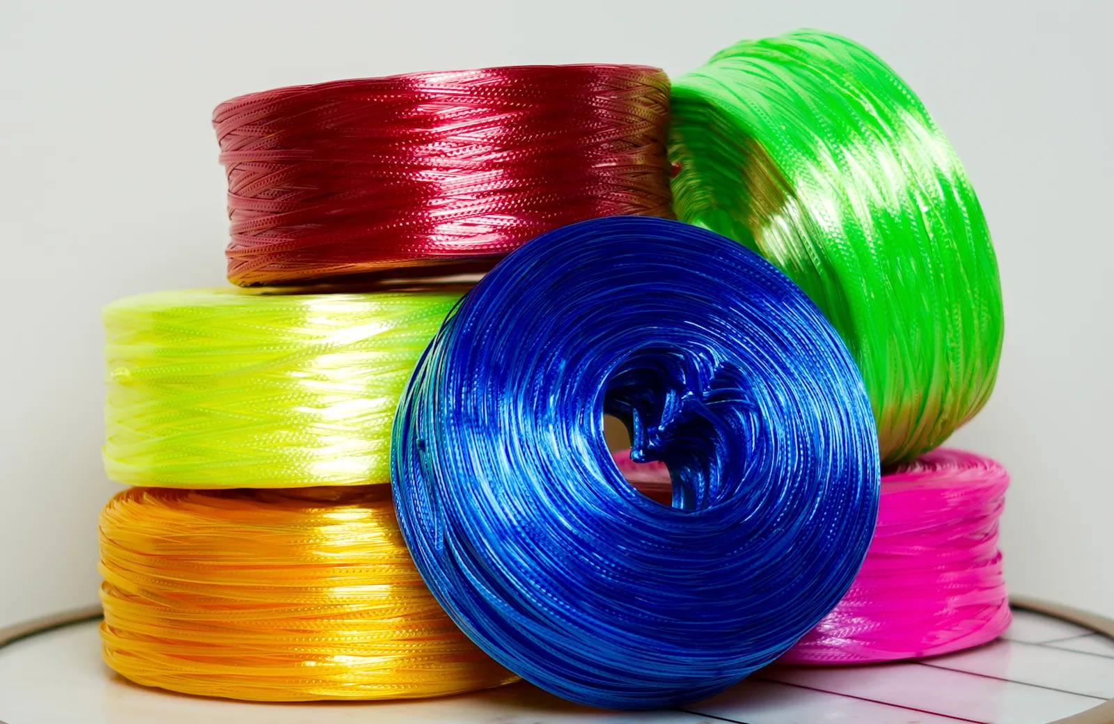 PP Twine